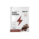 performance line whey protein
