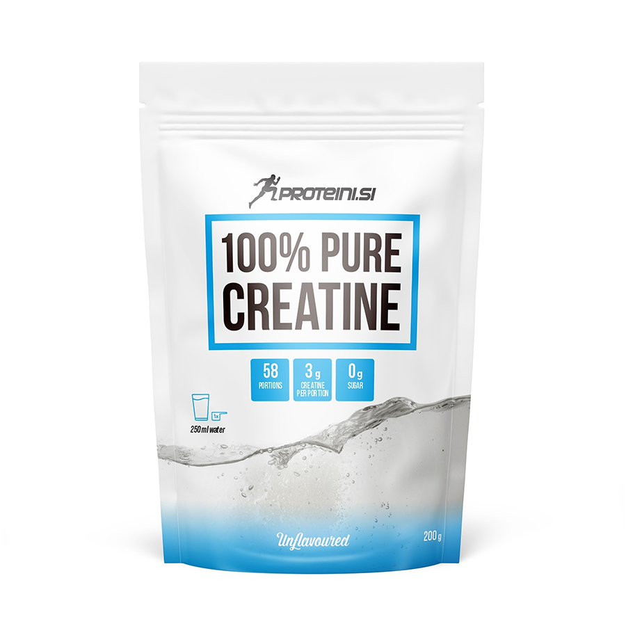 100%-pure-creatine 100% pure creatine