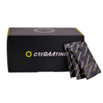 cregaatine lemon
