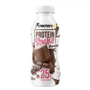 proteini.si protein shake chocolate