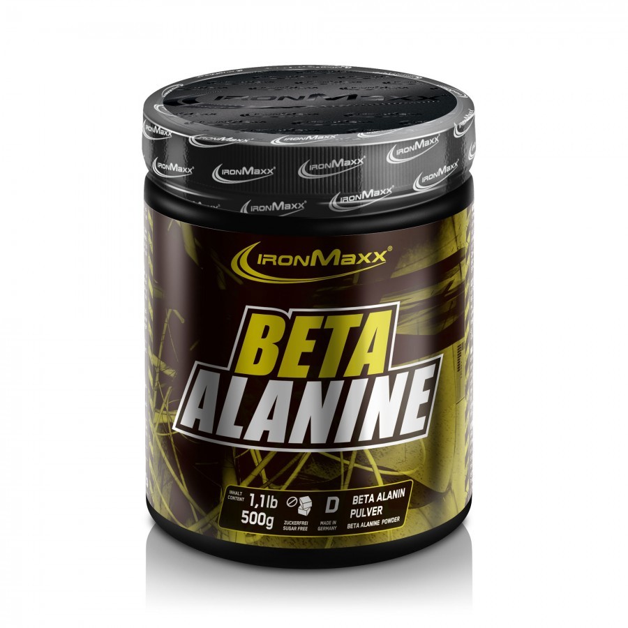 10350.jpg ironmaxx beta alanine