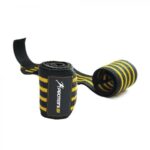 proteini.si wrist wraps