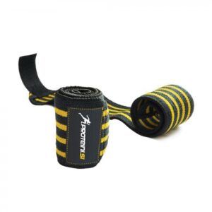 proteini.si wrist wraps
