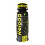 reload energy shot 60ml
