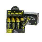 reload energy shot