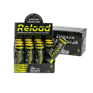 reload energy shot