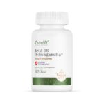 ostrovit ashwagandha ksm-66