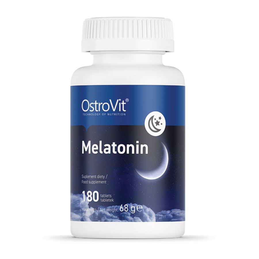 10913.jpg ostrovit melatonin