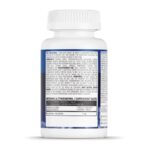 ostrovit melatonin