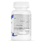 ostrovit magnesium citrate