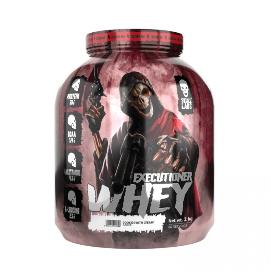 11092.jpg skull labs executioner whey