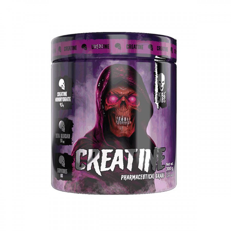 11094.jpg skull labs creatine