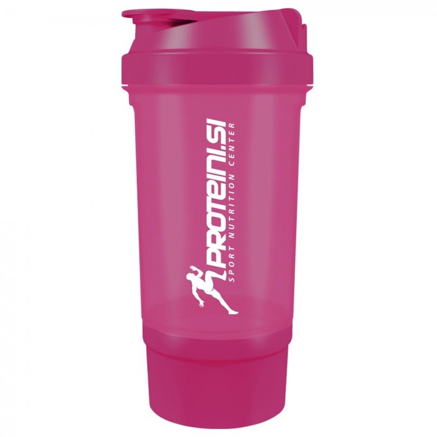 11113.jpg proteini.si pink shaker plus 550ml