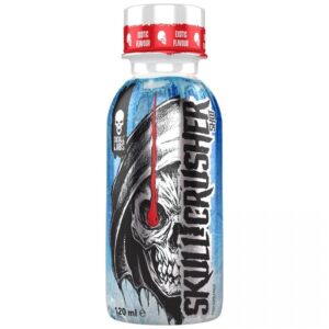 skull labs skull chrusher