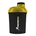 proteini.si crn nano sejker 300ml