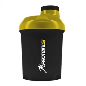 proteini.si crn nano sejker 300ml