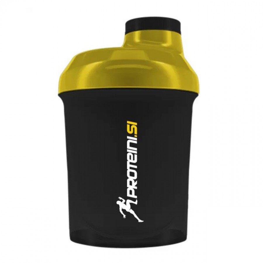11143.jpg proteini.si crn nano sejker 300ml