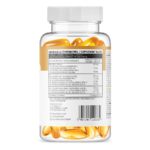 ostrovit omega 3 6 9