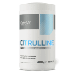 ostrovit citrulline 400g mango