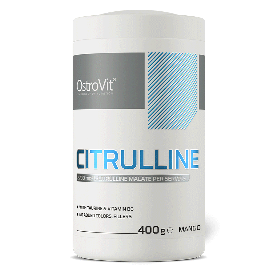 11194.png ostrovit citrulline 400g mango