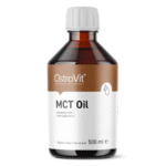 ostrovit mct oil 500ml