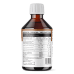ostrovit MCT oil
