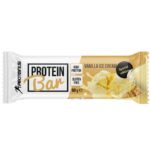 proteini.si protein bar vanilla ice cream