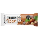 proteini.si protein bar chocolate hazelnut