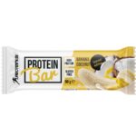 proteini.si protein bar banana coconut
