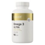 ostrovit omega 3 ultra