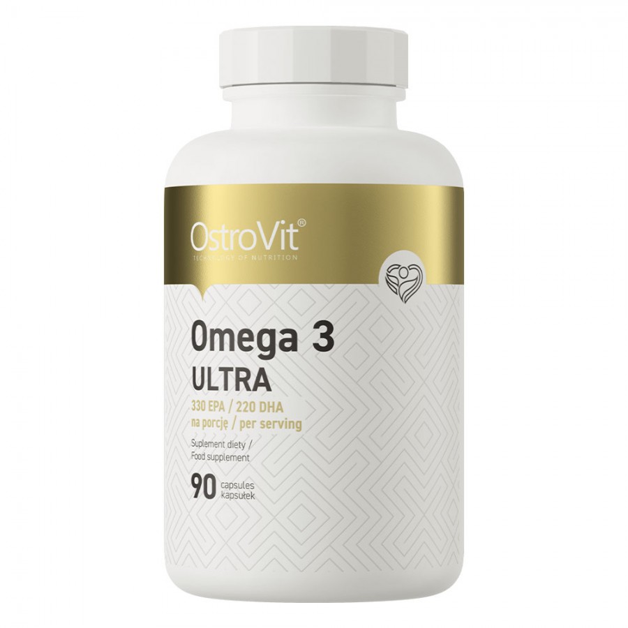 11213.jpg ostrovit omega 3 ultra