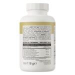 ostrovit omega 3 ultra pozadina