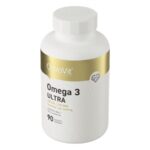 ostrovit omega 3 ultra