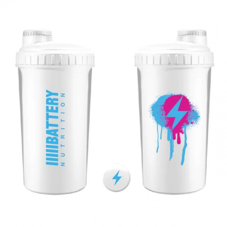 11233.jpg battery shaker rebel logo beli 700ml