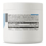 ostrovit supreme pure arginine