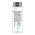 ostrovit l carnitine