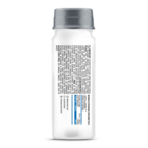 ostrovit l carnitine