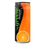 GREEN 330ml - Slika 2