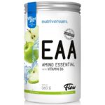 nutriversum eaa + b6 green apple