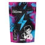 battery rebel creatine 300g