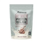 proteini.si whey protein chocolate