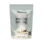 proteini.si my whey protein vanila