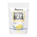 proteini.si natural bcaa lemon