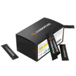 cregaatine orange 2
