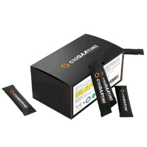 cregaatine orange 2