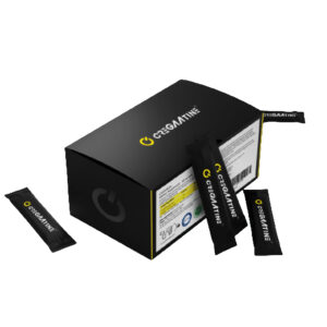 cregaatine 60 kesica
