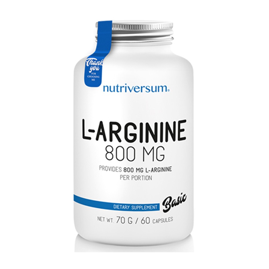 11309.jpg nutriversum arginine 800g