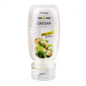 body attack caesar sos