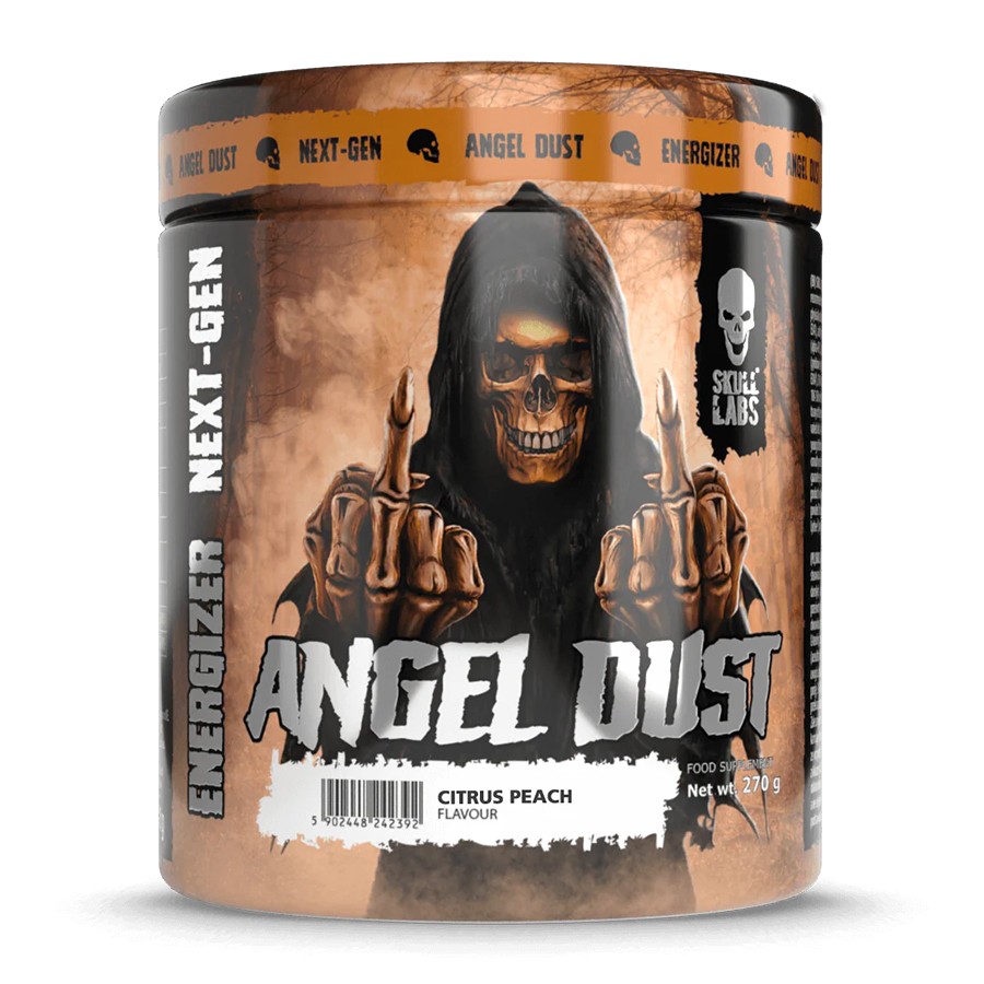 11326.jpg skull labs angel dust citrus peach