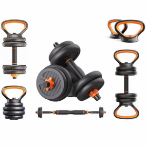 xiaomi fed set tegova